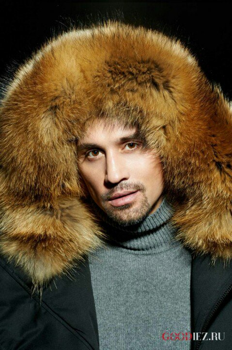 BilanNews's tweet photo. Эксклюзив! Дима Билан @BilanOfficial : эгоист поневоле https://t.co/200seZtWhd https://t.co/UAa97UF7bc