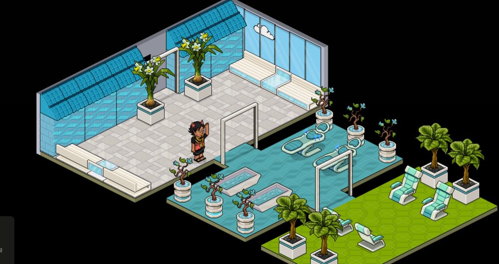 morenikuz30's tweet photo. ▶️Sorteo otra sala-lote de antaño, en este caso Spa Serenidad ◀️

⚫️ SOLO ES NECESARIO DAR RT ⚫️

⚫️ EL GANADOR SE DARÁ A CONOCER EL DÍA 5 DE FEBRERO SOBRE LAS 1-2 DE LA TARDE (HORARIO HPE) ⚫️

⚫️MUCHA SUERTE A TODOS ⚫️ https://t.co/b9JfsZdyxh