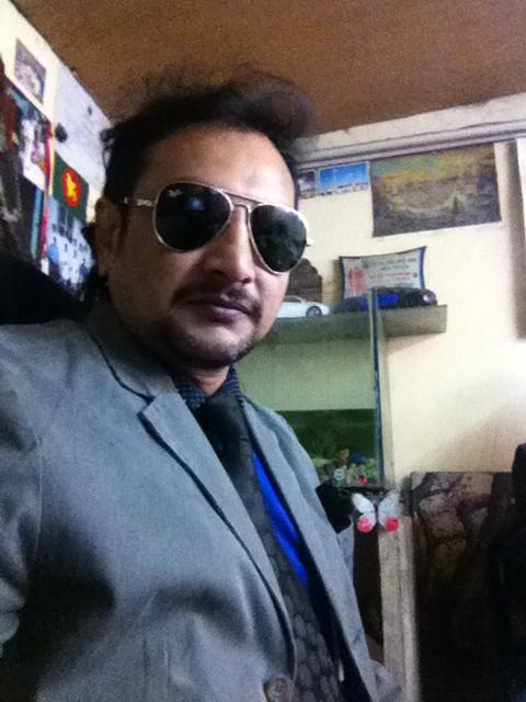 labibsarkerocks tweet picture