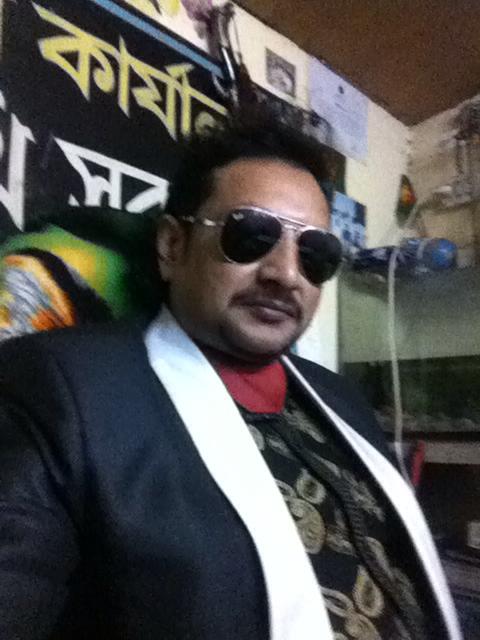 labibsarkerocks tweet picture
