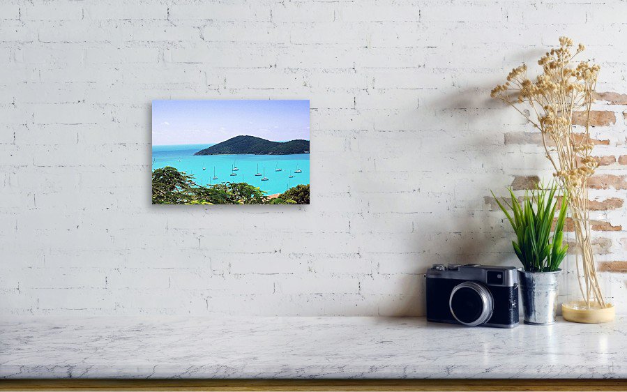 EtsyGrabber's tweet photo. RT @Lovenature26: TROPICAL SEASCAPE................. ARTWORK FOR THE HOME OR OFFICE,,,,,,,,,,,,,,,,,,, #photography #artforsale #homedecor #interiordesign #wallart #fineartamerica  #nature #TROPICAL #travel  FOR THIS PHOTO AND MORE  CLICK HERE    … https://t.co/kYoM0Tlk9Z