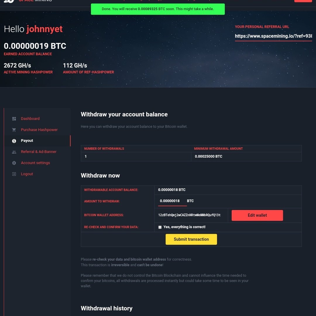 Bitt Shaman tweet media