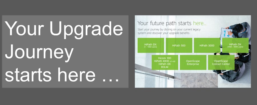 Unify Partners tweet media