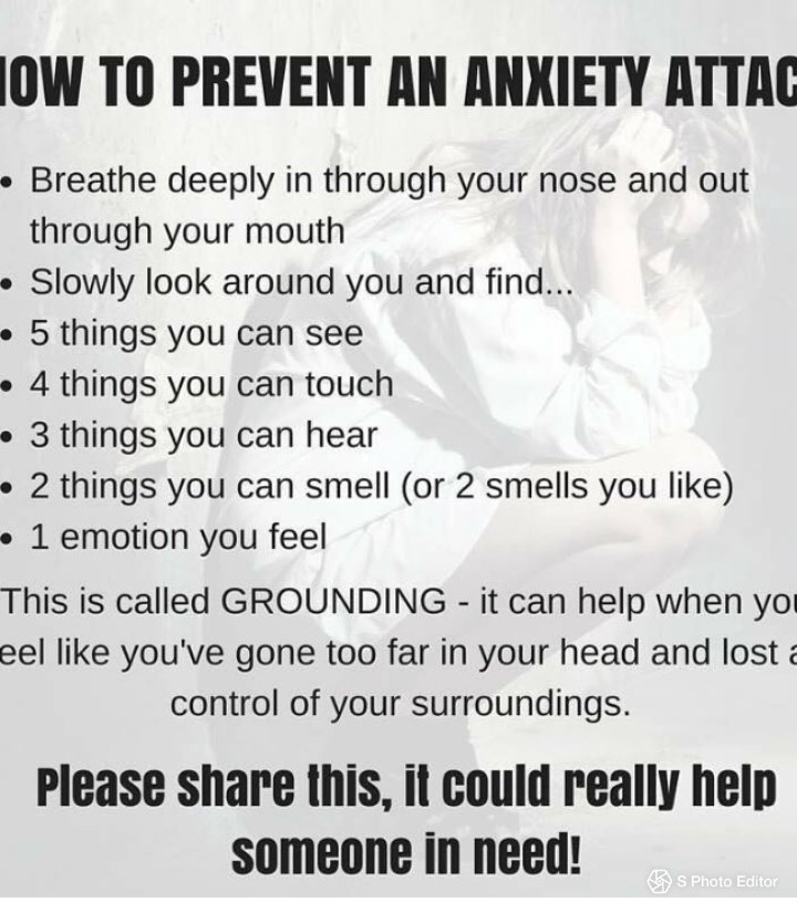 Mindwayhypnosis's tweet photo. https://t.co/urJ43La4mX