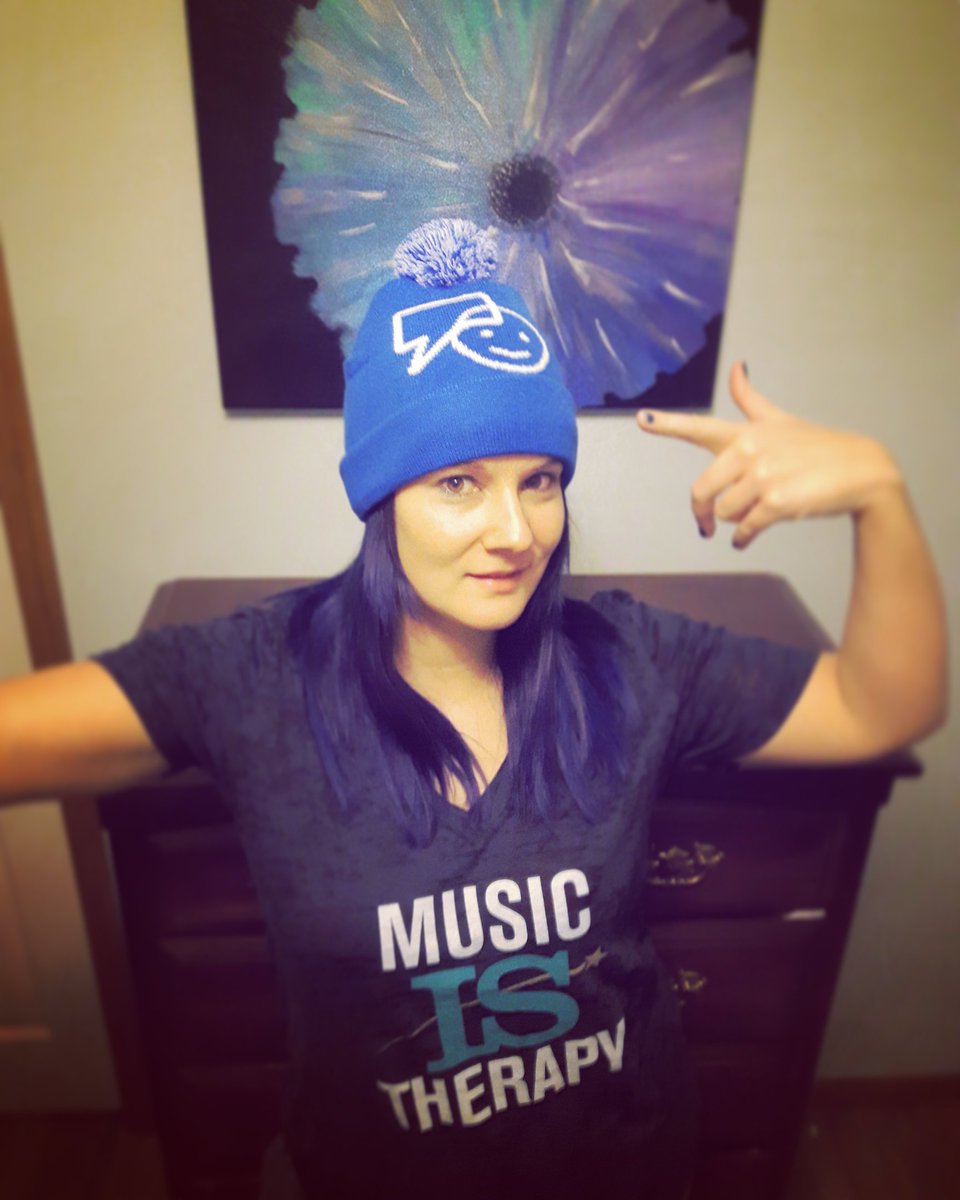 365 Days of Gratitude & Happiness tweet media