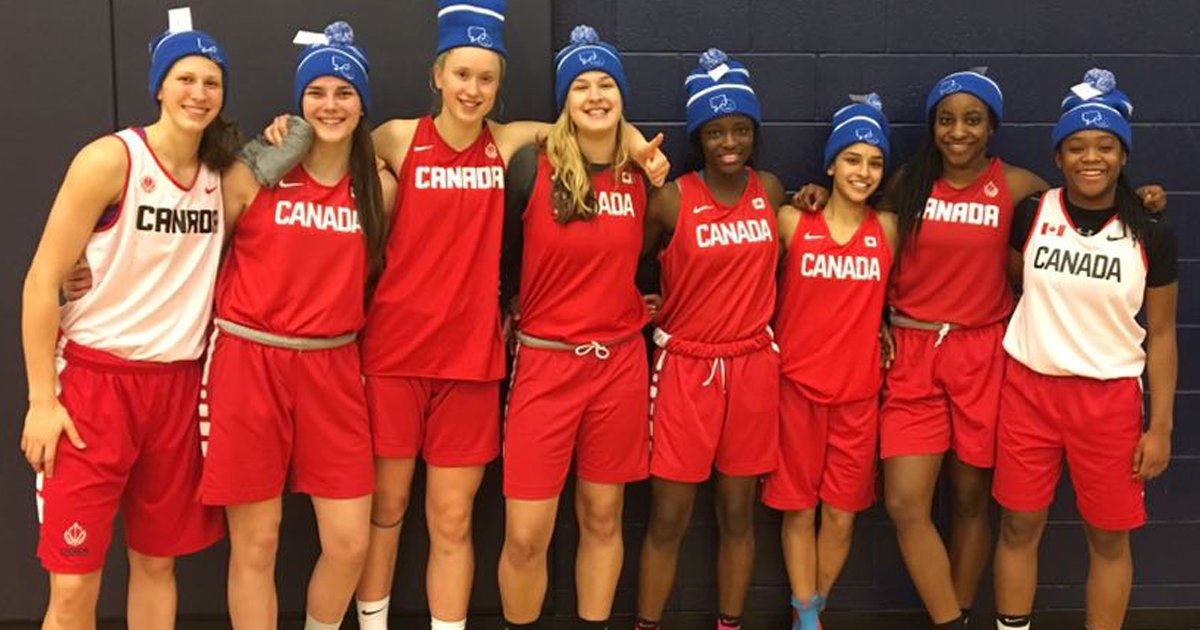 It's here! For every tweet and retweet using #BellLetsTalk, Bell will donate 5¢ to #mentalhealth initiatives in Canada. Tweet, talk and text away to help end the stigma around mental illness. #WeAreTeamCanada