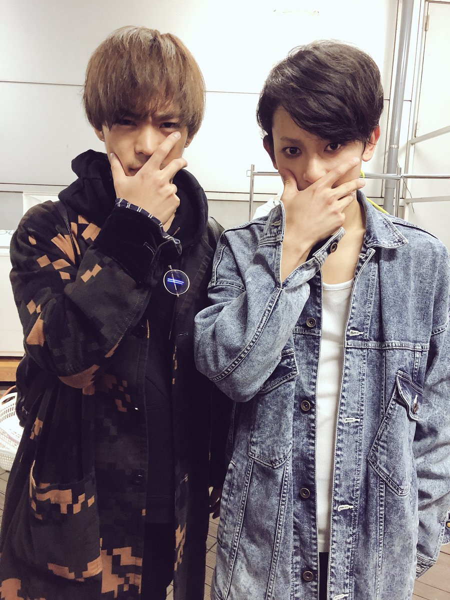 Rikako Kensho Lover Twitter