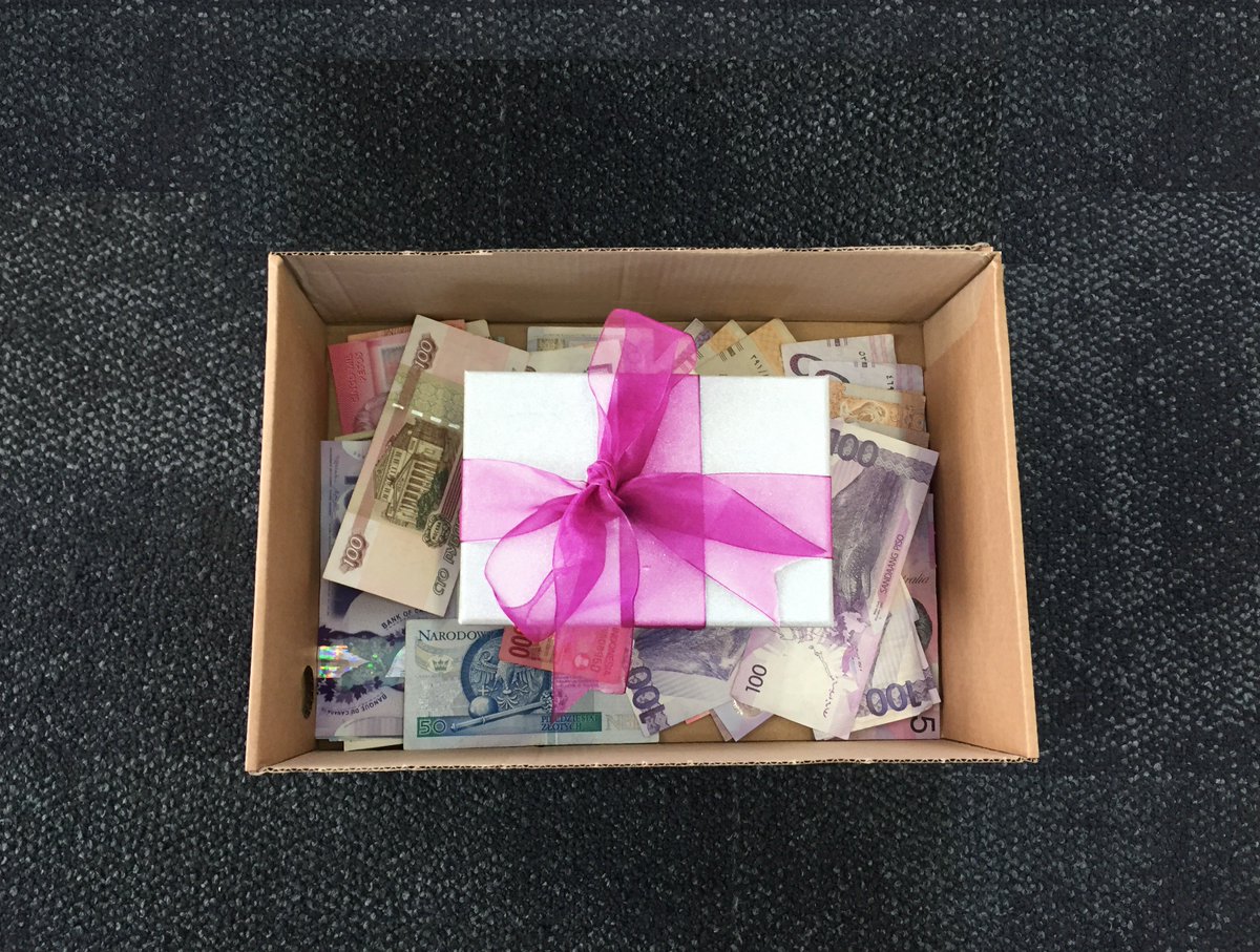 온라인 설문조사로 돈을 벌고 싶지만 돈을 벌거나 경품을 받을 수 있는 최고의 설문조사 회사들을 모르신다구요? bit.ly/1XflVzD            #돈