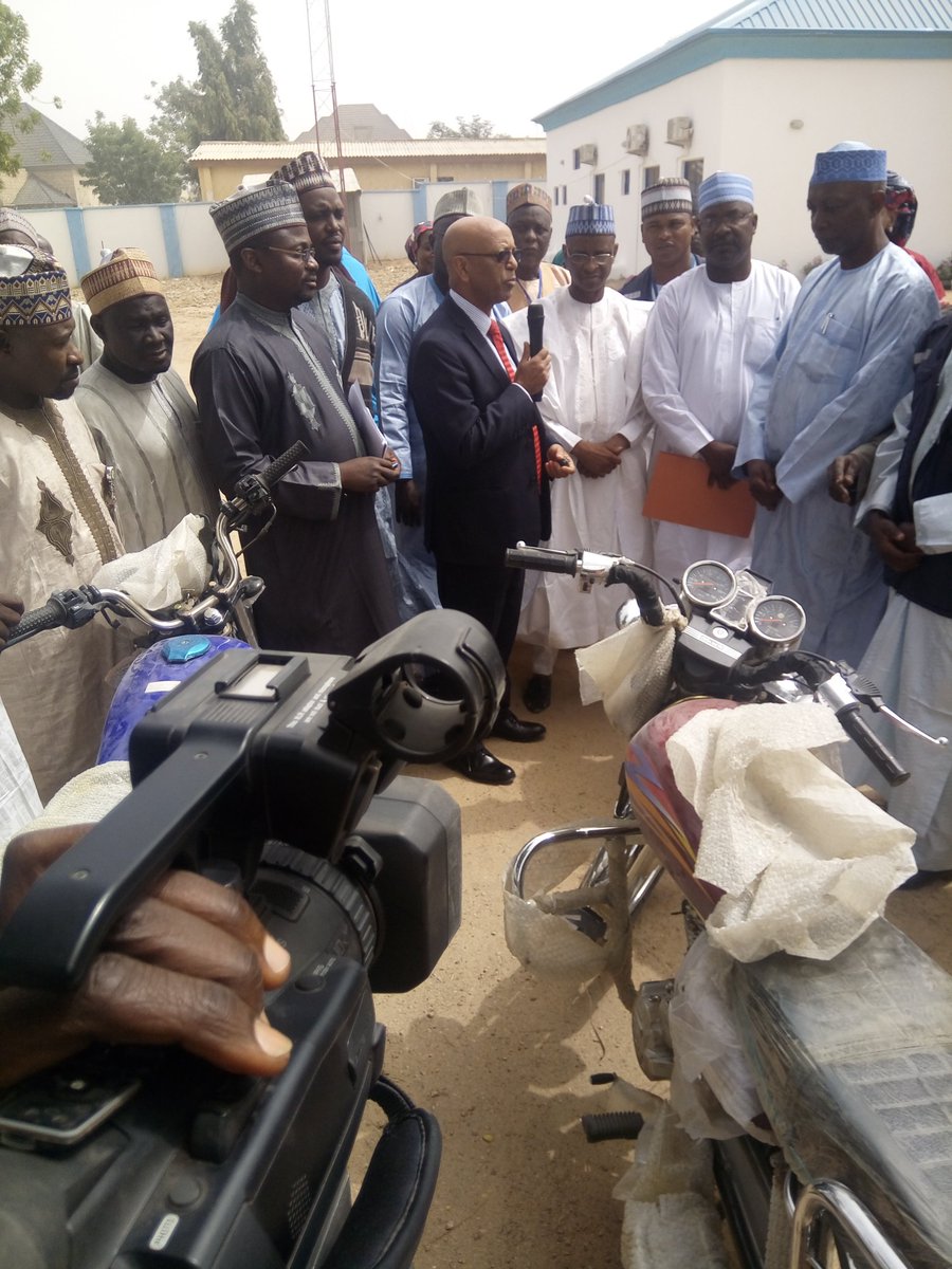 Umole Elfrida tweet media