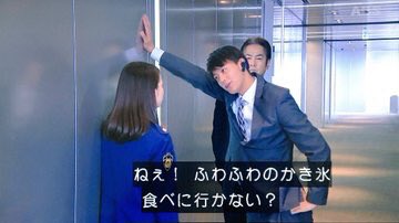 クリム スタインベルト 非公式 Crim Steinbelt Twitter