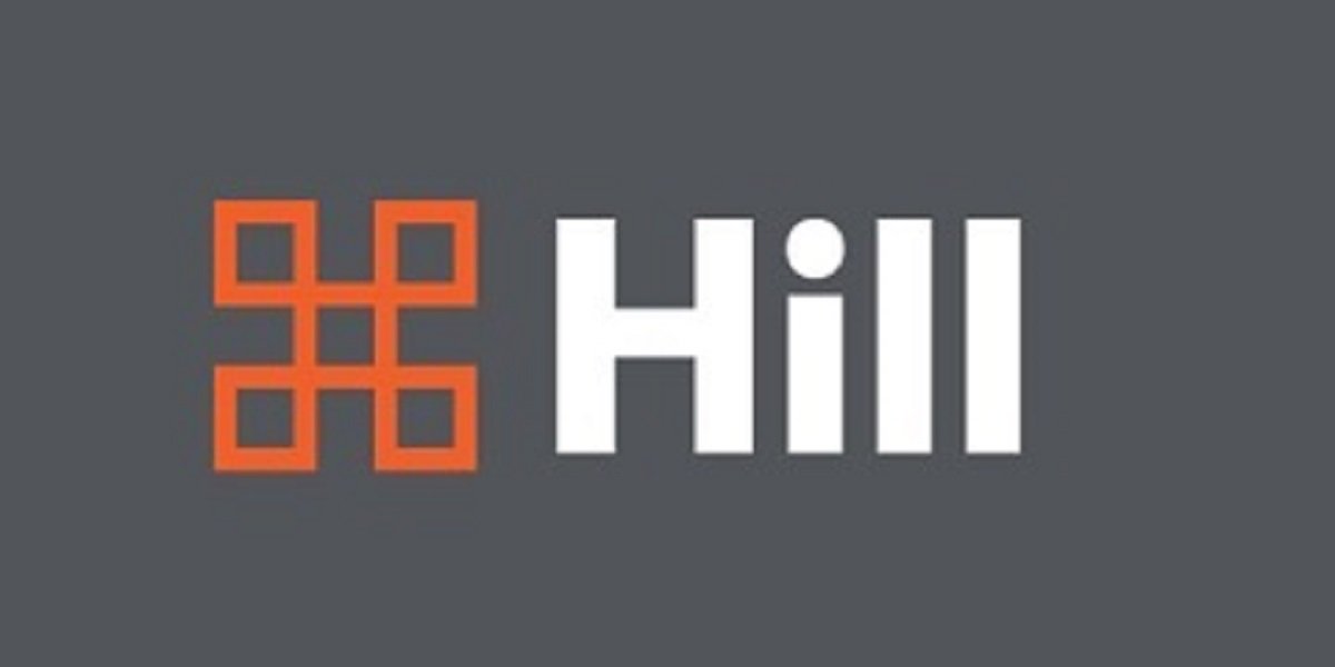 Show_House_Jobs's tweet image. .@Hill_Group_UK has an amazing opportunity for a #SeniorArchitect to join their team in #Cambridgeshire - Offering a #Competitive #Salary to the right candidate - po.st/BoqUU2