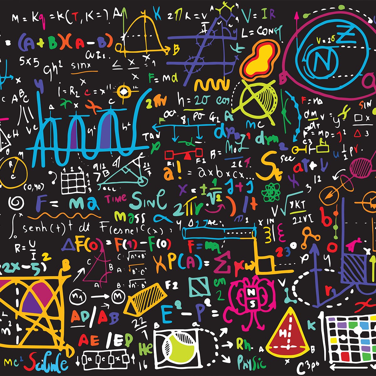 CassonBeckman's tweet photo. A beginners guide to maths for business https://t.co/3uW5WCmr0n

#newbusiness #accounting https://t.co/zepFt85cQq