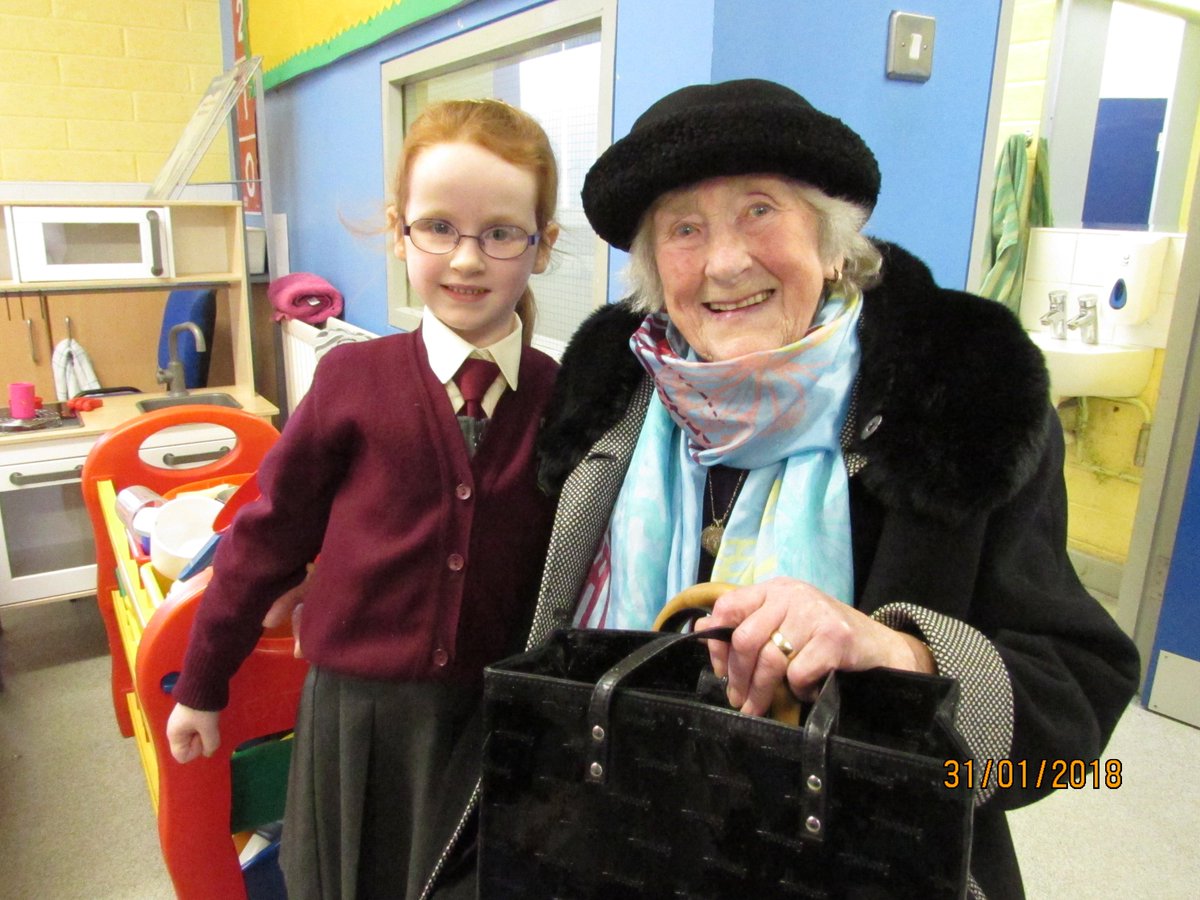 StSeachnalls's tweet photo. Celebrating Grandparents Day in St. Seachnalls. #CatholicSchoolsWeek2018 
Photos: https://t.co/EN7bBYoLfF https://t.co/7auofJUGeL