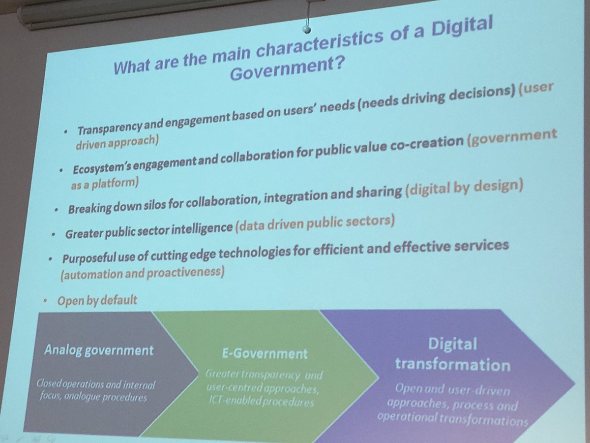 ModernizacionMH's tweet image. Gobierno #userdriven como plataforma y open por default.