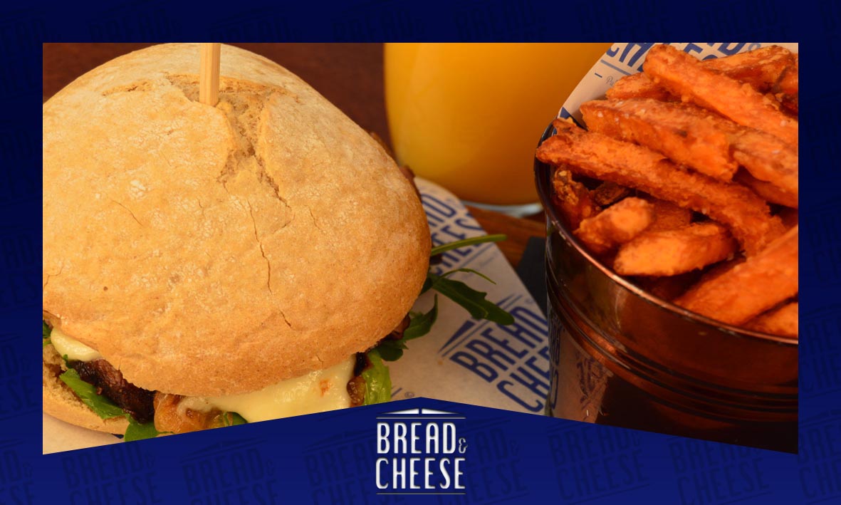 BreadandCheese6's tweet photo. Click here to view the B &amp; C gallery >>> https://t.co/LimD9jUDhx #Benfleet #Thundersley #Pub #Gastropub https://t.co/qILU5CJP35