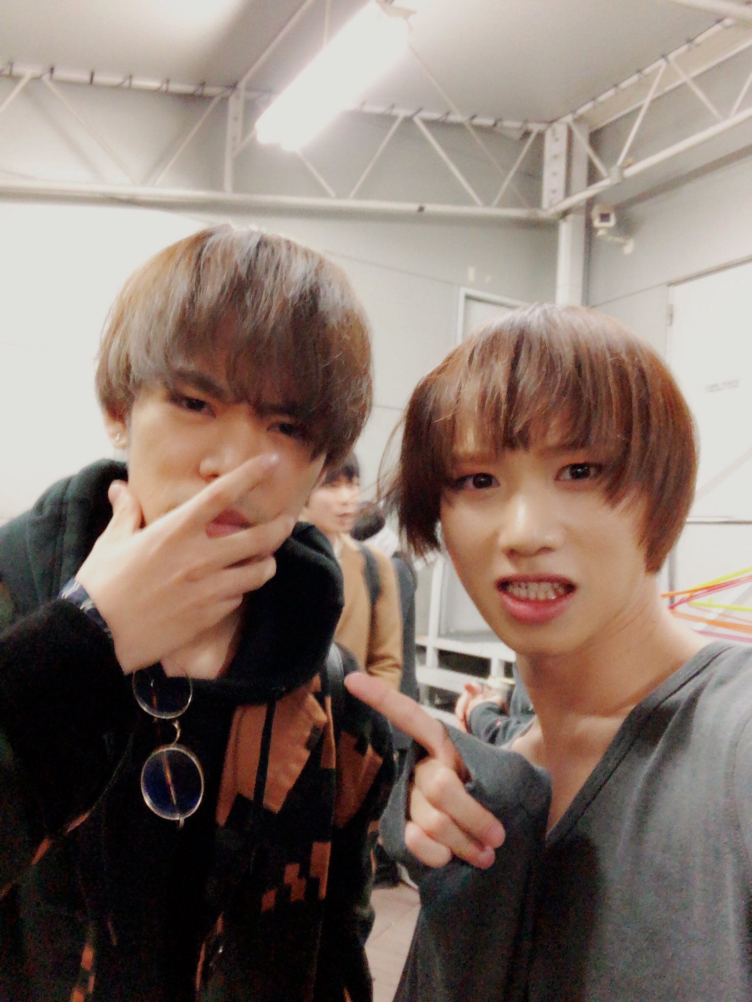 Rikako Kensho Lover Twitter