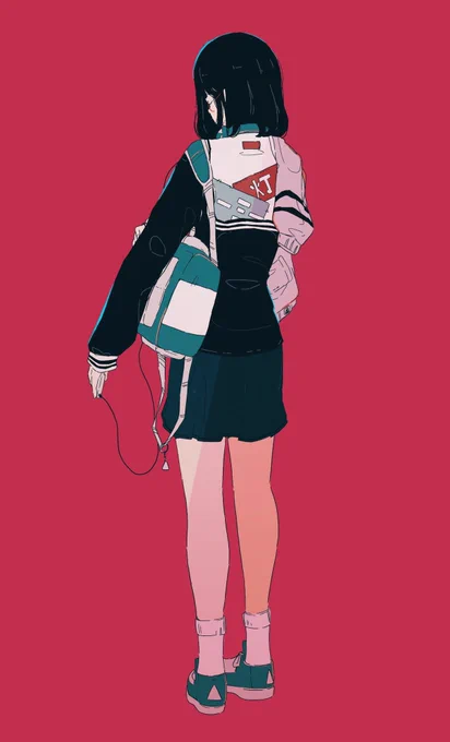 シメサバが好きな人 