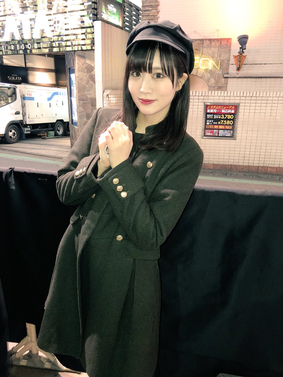 はっしー Girls Rocks 1 31 水 Duo Music Exchange 三島凛 ヲルタナティヴ T Co T3pqdz7xo2 Twitter はっしー Girls Rocks 1 31 水 Duo Music Exchange 三島凛 ヲルタナティヴ T Co T3pqdz7xo2 Twitter