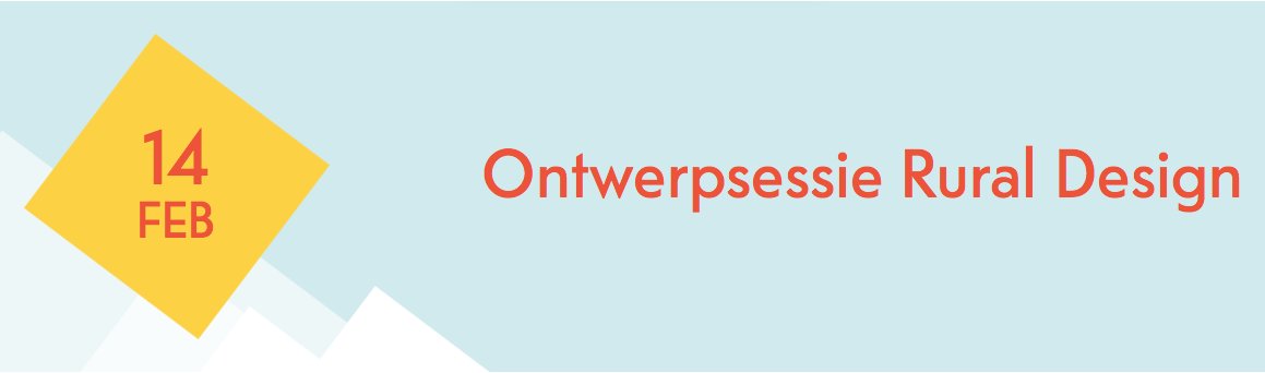 KCSharedSpace tweet media