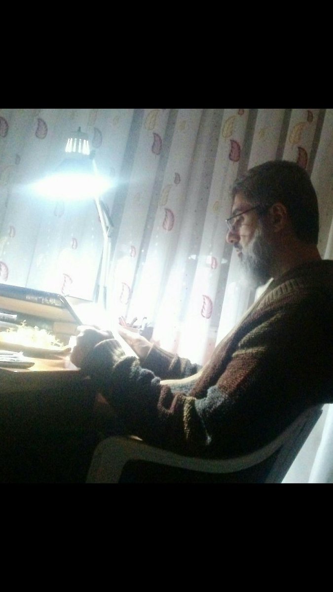 mardinhfurkan's tweet photo. FurkanVakfına KaralamaKampanyası
İlmi meşale yapan
Davası ile koşan
Hizmetle gurur duyan
Büyük üstad..! https://t.co/KrMOdMS3Vg