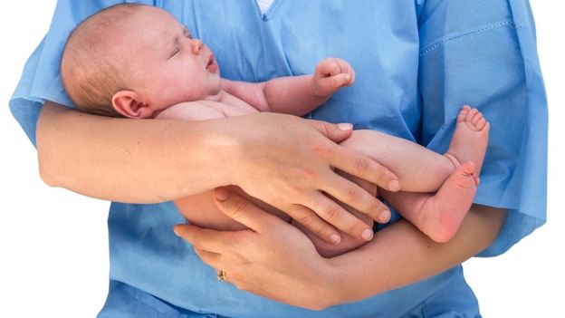 BBCScotlandNews's tweet image. The Scottish government is to fund about 360 extra training places for nurses and midwives in the next year bbc.in/2DQLfMC