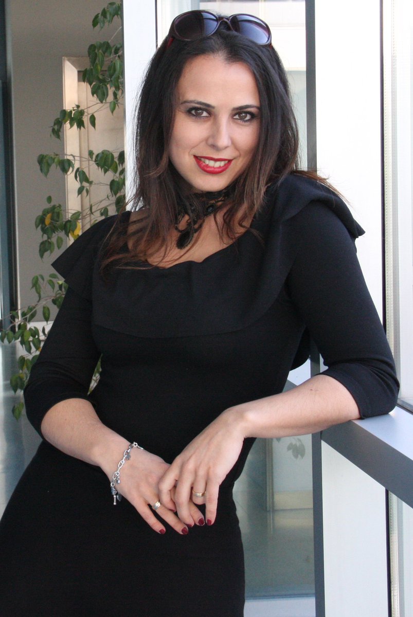 Este San Valentín regala PECADO CAPITAL. Un Thriller erótico de <a href="/carolinamillanh/">Carolina Millán</a> . No te quedes sin él!
#Zaragoza #thriller #erotico #novela #novelaerotica #Huesca #Barbastro <a href="/_LPDT/">La puerta de Telmar</a> @Juanmarubio99 #Fnac #libros #SanValentin #SanValentin2018