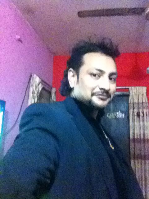labibsarkerocks tweet picture