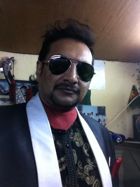 labibsarkerocks tweet picture