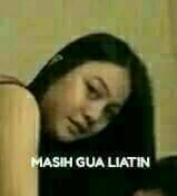 HolyShitDude666's tweet photo. @FansNerazzurri Untuk suning https://t.co/Ymges2RV0x