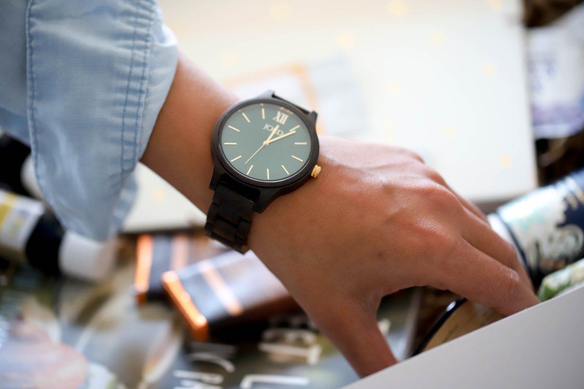 I am giving away $100 towards your choice of watch so don't forget to enter here; the giveaway ends February 11th.  --> woodwatches.com/g/foodpleasure… #jordcassia #jordhyde #jordfrankie #jordf35 #jordreece
#jorddelmar #jordfieldcrest #jordmeridian #jorddover
#jordsawyer #jordcora