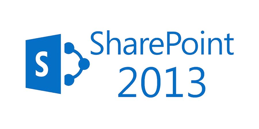 bbusinessbworld's tweet photo. ¿Quieres saber cómo realizar una copia y restauración de la navegación por #metadatos de #SharePoint? @NitsugaSador nos presenta una serie de scripts en #PowerShell que permiten automatizar este tipo de tareas. https://t.co/UT1QN7o9tv. #KabelDigitalWorker #KabelDigitalDeveloper https://t.co/nGd0aDHHLN