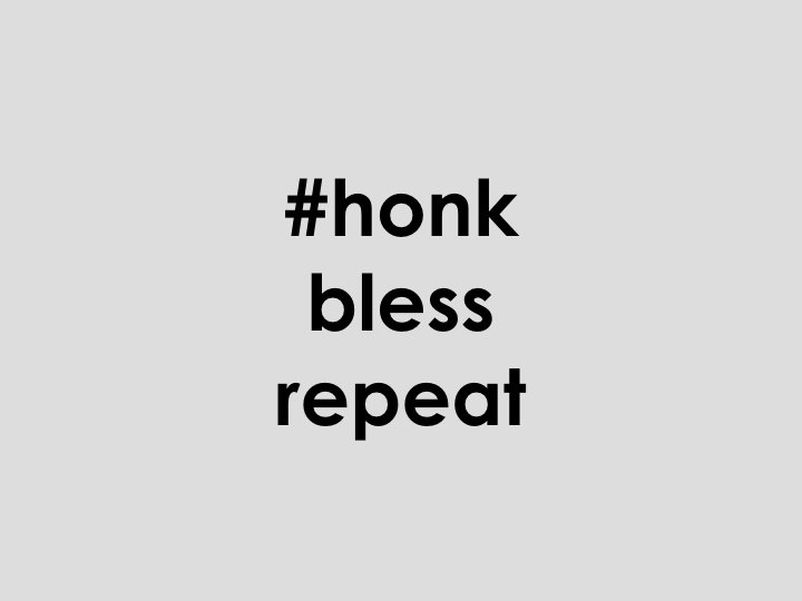 YHonkIndia's tweet photo. Do you want to live a peaceful life? Read more about how honk-free driving can help you achieve your objective: https://t.co/mXooWDhDzG
#YHonkIndia #AvoidHonking #HornMaraKyaMila #BlogUpdate https://t.co/zL8yygAIFq