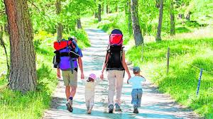 SinglesAlicante's tweet photo. #CaminodeSantiago organizado  parejas, familias, grupos, amigos, colectivos, viajar sol@, informate en #Viajitos https://t.co/hGsJhUGyRT https://t.co/Nrbrp8kf2O