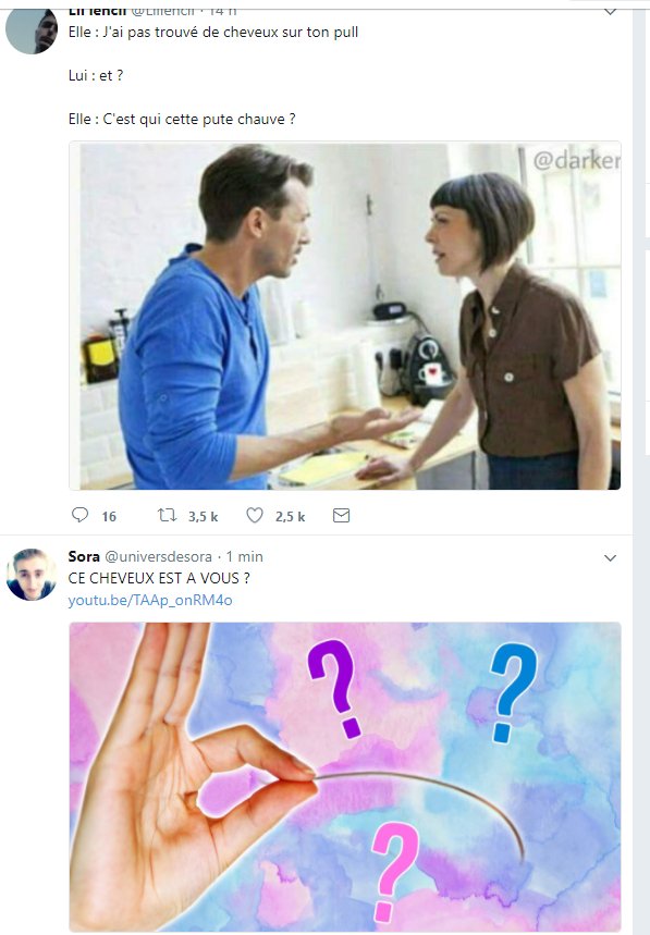 deotoons's tweet photo. @universdesora 🤔🤔🤔 https://t.co/CorwHVz6mH