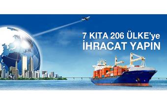 bysharing's tweet photo. Bysharing Özeti

Proje Hakkında 
Paylaşarak anlamına gelen bysahring  Türkiye'nin firmaları ve yaptığı üretimleri ile dünya pazarına girmesini ve b2b ( Firmadan Firmaya ) ithalat ve ihracat yapılmasını sağlayan b2b e-ticaret portalıdır   
https://t.co/FxwvZWzZgL https://t.co/4WYbKvSgdP