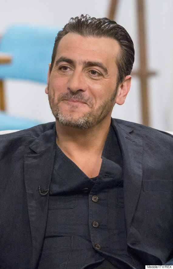 Happy Birthday to Chris Gascoyne, James Sutton, Minnie Driver & Justin Timberlake    Happy Birthday all xx 
