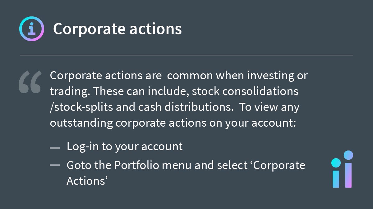 interactive Help (@interactivehelp) on Twitter photo 