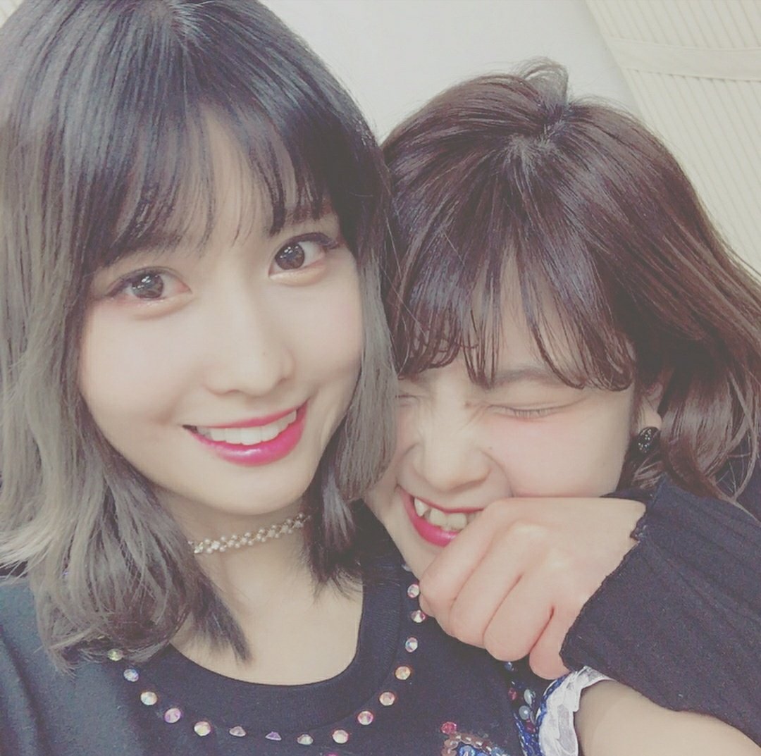 TwiceTurkey's tweet photo. [180131]

 o_yuristagram instagram güncellemesi Momo ile.❤👭 https://t.co/PQZODhkH8q