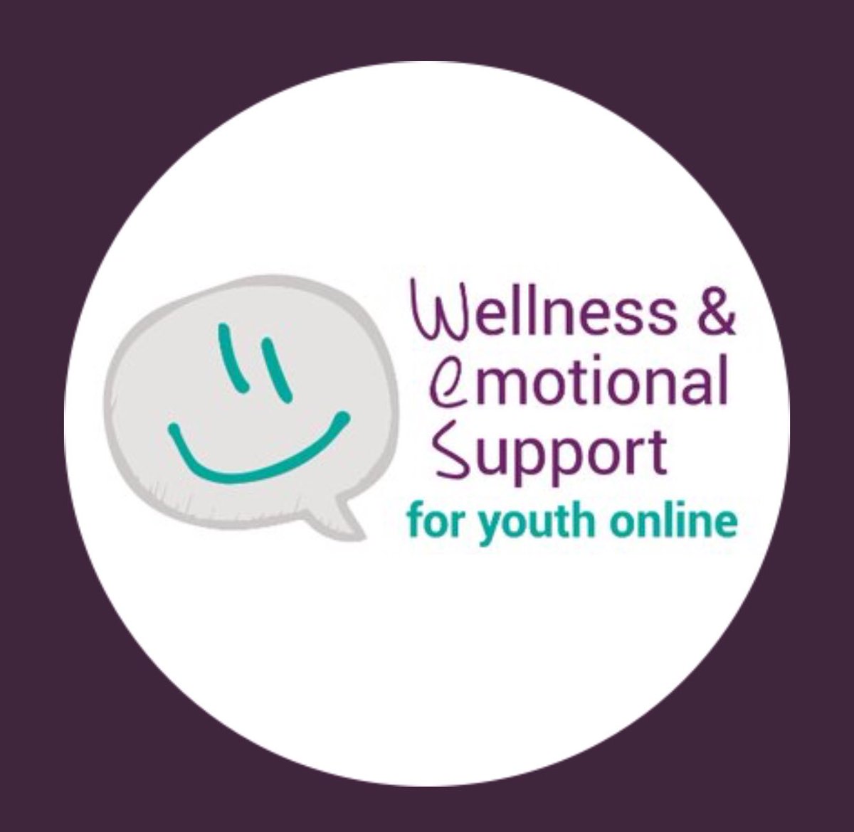 #bellletstalk #wesforyouth 
Talk about Anything, Anytime, Anywhere