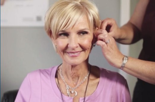 Unitron UK & Ireland tweet media