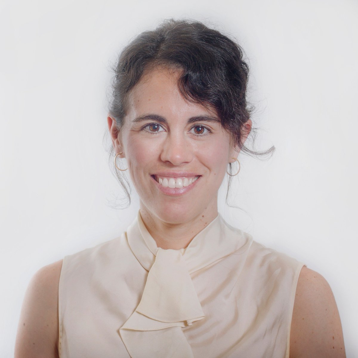MIT VC & Innovation tweet media