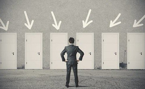 AllAboutWay's tweet photo. #Opportunities are not always at first sight, we must take #risks and know how to choose.

#AllAboutWay #Way99 #worldwideshipping #blockchain #TravelTuesday #BlackLightning #BlueMoon https://t.co/7S6ezsfr28