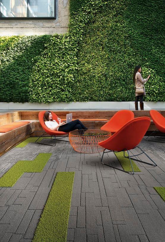 We’re excited to announce that our new Human Spaces blog is coming soon! Follow us over at <a href="/InterfaceInc/">Interface</a> to stay up to date.