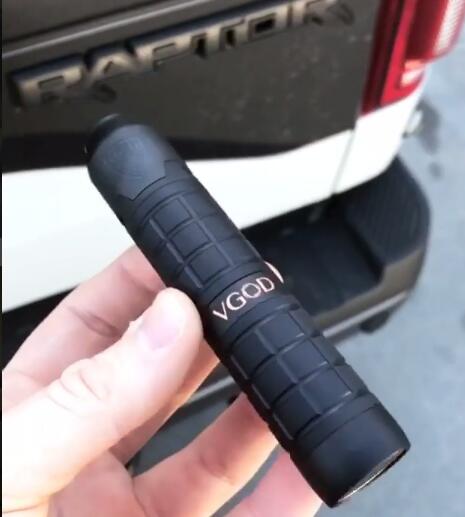 Smok_Direct's tweet photo. VGOD Pro Mech Series 2 Kit is coming, would you like to take it as a part, see in https://t.co/tKPvXXwl6G #VGOD #vgodpromech #promech2 #proseries2 #promechseries2 #vgodpromech #elite #vgodelite #eliterda #eliquid #vapeshop #instavape #csvape #teamcoolsmoketricks https://t.co/zhrFoOMXxY