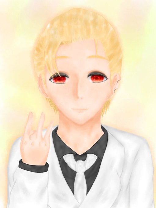 ナキのtwitterイラスト検索結果