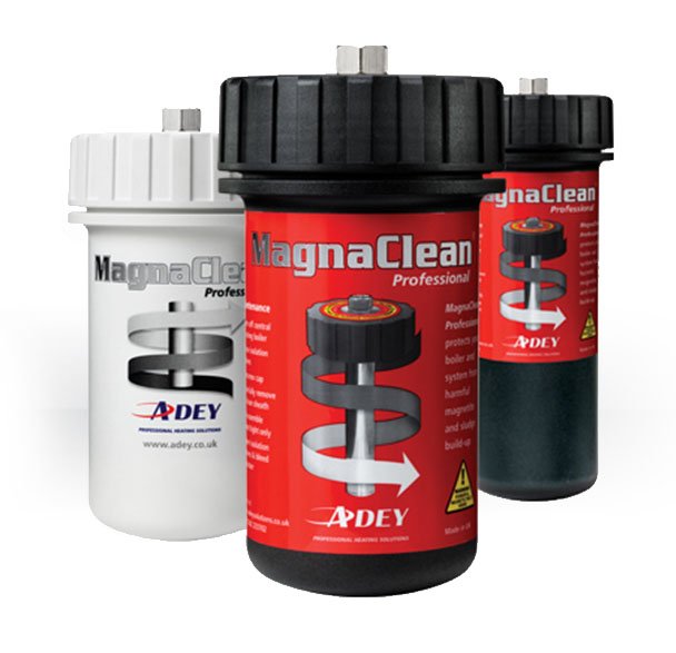 centra_heat's tweet photo. Over time, central heating systems see an increase of sludge, which can lead to blocked pipes and heat loss throughout your #home. By taking advantage of a complete power flush, your home could become more energy efficient and have a lower #heating bill! https://t.co/yTGUiee3eP https://t.co/06tcg1Ber8