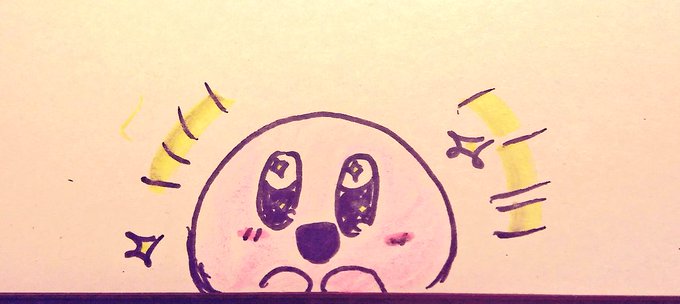 ぐりとぐらのtwitterイラスト検索結果 古い順 ぐりとぐらのtwitterイラスト検索結果 古い順