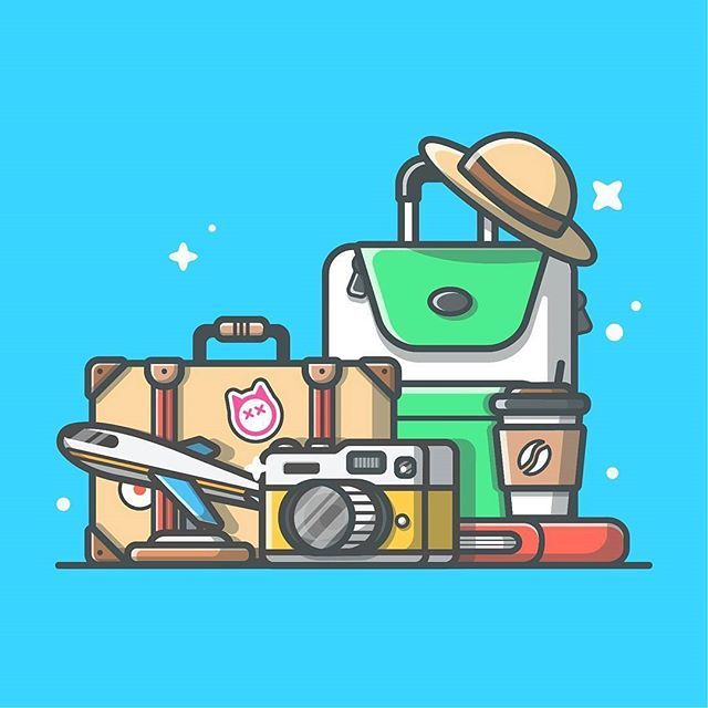 VanilaDesign's tweet photo. from @catalystvibes -  Traveling! ✌😁✈📷
--
What is the place/country that you want to go? Mine is Japan 😅
⚫
I'm available for hire, please you can DM or email me for any inquiries or just say hello to me..
Have a great day guys! 🙌
__________________________________
#dribb… https://t.co/0sF603aH5n