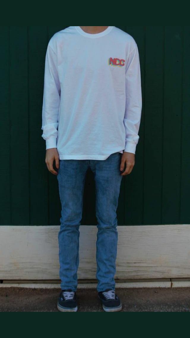 6969Nopo's tweet photo. Hey you! you see this shirt? this shirt could be yours for the perfect price of 30.00 us dollars, where could you get such a deal?? right here: https://t.co/dI7jOR5JhV -
 #imadethis #support #skateshirt #staytuned #muchcoming #checkitout #clean #wesomenicedudes https://t.co/KWbJrGyn8D