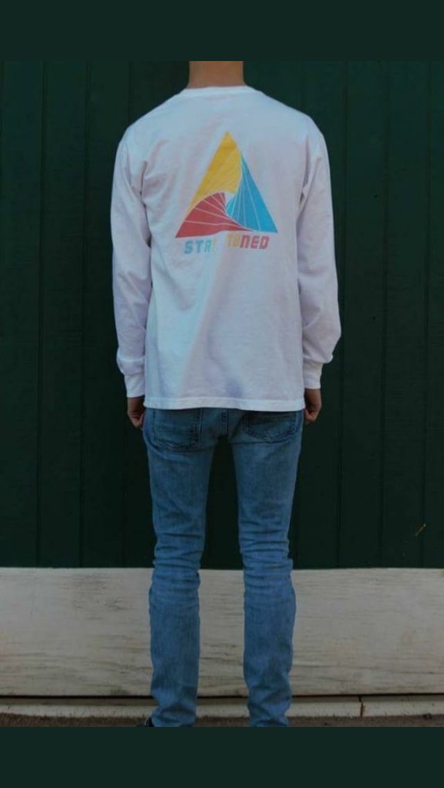 6969Nopo's tweet photo. Hey you! you see this shirt? this shirt could be yours for the perfect price of 30.00 us dollars, where could you get such a deal?? right here: https://t.co/dI7jOR5JhV -
 #imadethis #support #skateshirt #staytuned #muchcoming #checkitout #clean #wesomenicedudes https://t.co/KWbJrGyn8D
